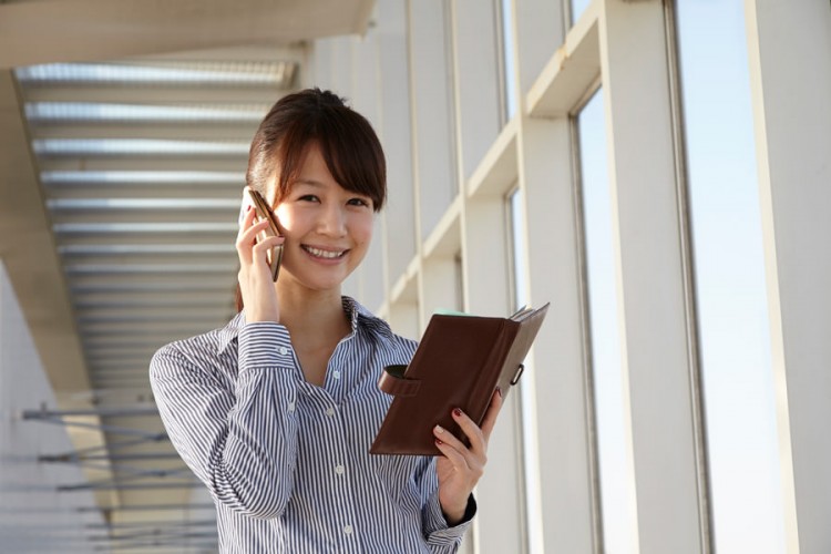 自然なパッチリ瞳になると評判 二重整形はあいち栄クリニックに相談 あいち栄クリニック 名古屋市中区栄 矢場町駅 の口コミ 評判